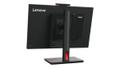 LENOVO ThinkCentre TIO24 Gen 5 23.8inch Touch IPS 1920x1080 16:9 250cd/m2 HDMI DP USB TopSeller (12NBGAT1EU)