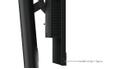 LENOVO ThinkCentre TIO24 Gen 5 23.8inch Touch IPS 1920x1080 16:9 250cd/m2 HDMI DP USB TopSeller (12NBGAT1EU)