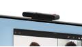 LENOVO ThinkCentre TIO24 Gen 5 23.8inch Touch IPS 1920x1080 16:9 250cd/m2 HDMI DP USB TopSeller (12NBGAT1EU)