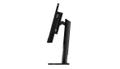 LENOVO ThinkCentre TIO24 Gen 5 23.8inch Touch IPS 1920x1080 16:9 250cd/m2 HDMI DP USB TopSeller (12NBGAT1EU)