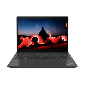 LENOVO ThinkPad T14 G4 Ryzen 5 PRO 16GB 512GB 14" (21K30075MX)