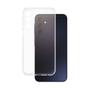PanzerGlass SAFE SAMSUNG GALAXY A15/A15 5G TPU CASE ACCS