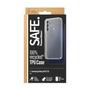 PanzerGlass SAFE SAMSUNG GALAXY A15/A15 5G TPU CASE ACCS (SAFE95679)
