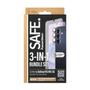 PanzerGlass SAFE. Bundle Galaxy New A14 A14 5G (BSAFE95679)