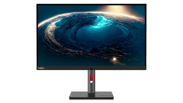 LENOVO ThinkVision P32pz-30 31.5-inch HDR Monitor (63E5GAT2UK)