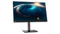 LENOVO ThinkVision P32pz-30 31.5-inch HDR Monitor (63E5GAT2UK)