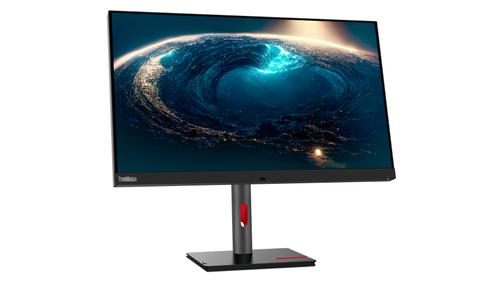 LENOVO THINKVISION P32PZ-30 32IN 3840X2160 16:9 1000:1 1200CD/M2 LFD (63E5GAT2EU)