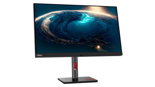 LENOVO ThinkVision P32pz-30 31.5-inch HDR Monitor (63E5GAT2UK)