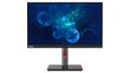 LENOVO TS/ ThinkVision P27pz-30 27'' 4K UHD IPS
