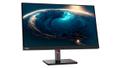 LENOVO ThinkVision P32pz-30 31.5-inch HDR Monitor (63E5GAT2UK)