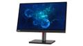 LENOVO TS/ ThinkVision P27pz-30 27'' 4K UHD IPS (63E4GAT2EU)