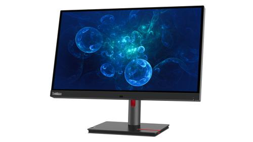 LENOVO TS/ ThinkVision P27pz-30 27'' 4K UHD IPS (63E4GAT2EU)