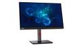 LENOVO TS/ ThinkVision P27pz-30 27'' 4K UHD IPS (63E4GAT2EU)