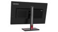 LENOVO ThinkVision P32pz-30 31.5-inch HDR Monitor (63E5GAT2UK)