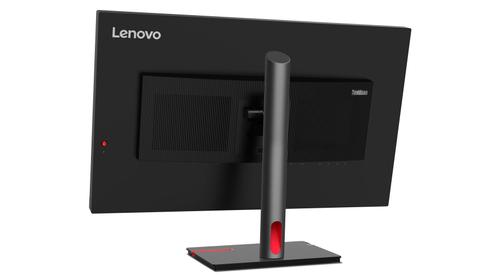 LENOVO THINKVISION P32PZ-30 32IN 3840X2160 16:9 1000:1 1200CD/M2 LFD (63E5GAT2EU)