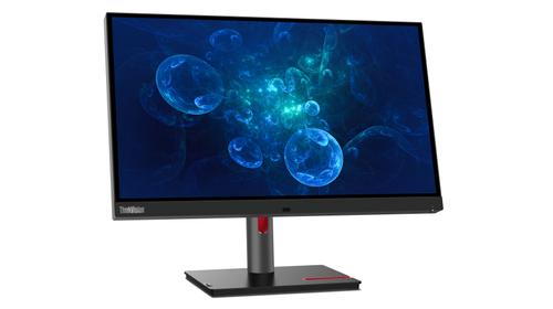 LENOVO P27pz-30 27-inch HDR Monitor (63E4GAT2EU)
