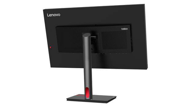 LENOVO ThinkVision P32pz-30 31.5-inch HDR Monitor (63E5GAT2UK)