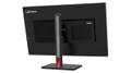 LENOVO ThinkVision P32pz-30 31.5-inch HDR Monitor (63E5GAT2UK)