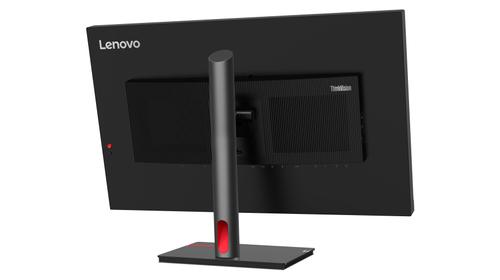 LENOVO THINKVISION P32PZ-30 32IN 3840X2160 16:9 1000:1 1200CD/M2 LFD (63E5GAT2EU)