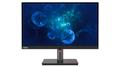 LENOVO TS/ ThinkVision P27pz-30 27'' 4K UHD IPS (63E4GAT2EU)