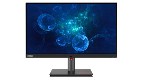 LENOVO P27pz-30 27-inch HDR Monitor (63E4GAT2EU)