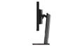 LENOVO TS/ ThinkVision P27pz-30 27'' 4K UHD IPS (63E4GAT2EU)