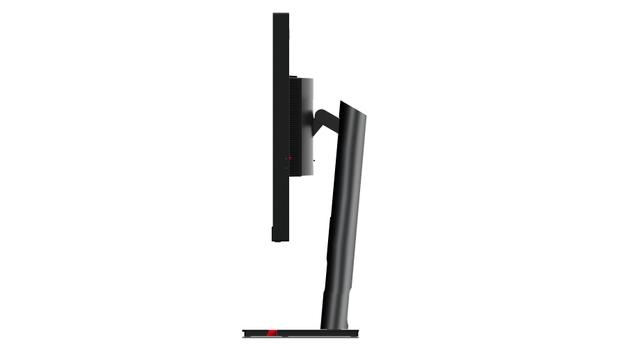 LENOVO ThinkVision P32pz-30 31.5-inch HDR Monitor (63E5GAT2UK)