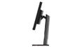 LENOVO TS/ ThinkVision P27pz-30 27'' 4K UHD IPS (63E4GAT2EU)