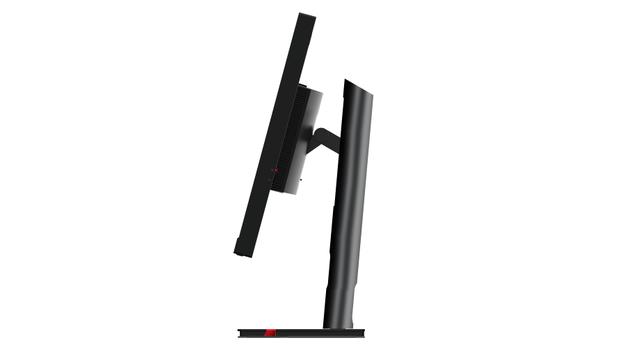 LENOVO ThinkVision P32pz-30 31.5-inch HDR Monitor (63E5GAT2UK)