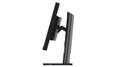 LENOVO TS/ ThinkVision P27pz-30 27'' 4K UHD IPS (63E4GAT2EU)