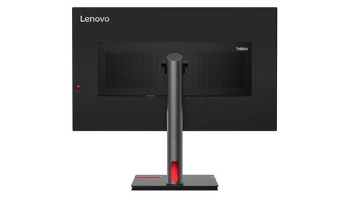 LENOVO THINKVISION P32PZ-30 32IN 3840X2160 16:9 1000:1 1200CD/M2 LFD (63E5GAT2EU)