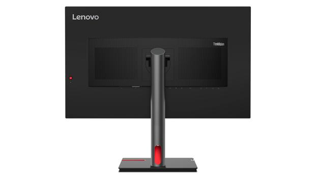 LENOVO ThinkVision P32pz-30 31.5-inch HDR Monitor (63E5GAT2UK)