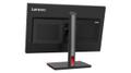 LENOVO TS/ ThinkVision P27pz-30 27'' 4K UHD IPS (63E4GAT2EU)