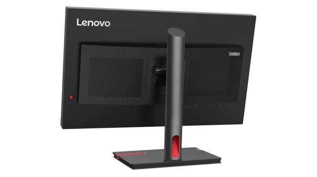 LENOVO ThinkVision P27pz-30 27-inch HDR Monitor (63E4GAT2UK)