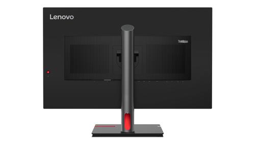 LENOVO THINKVISION P32PZ-30 32IN 3840X2160 16:9 1000:1 1200CD/M2 LFD (63E5GAT2EU)