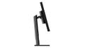 LENOVO ThinkVision P32pz-30 31.5-inch HDR Monitor (63E5GAT2UK)
