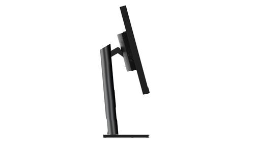 LENOVO THINKVISION P32PZ-30 32IN 3840X2160 16:9 1000:1 1200CD/M2 LFD (63E5GAT2EU)