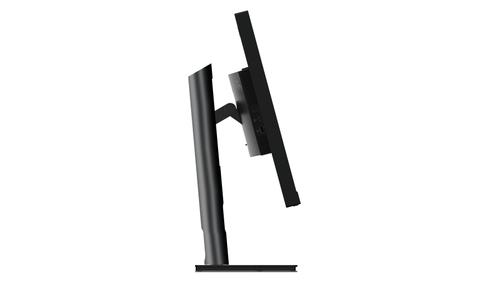 LENOVO THINKVISION P32PZ-30 32IN 3840X2160 16:9 1000:1 1200CD/M2 LFD (63E5GAT2EU)