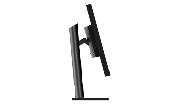 LENOVO ThinkVision P32pz-30 31.5-inch HDR Monitor (63E5GAT2UK)