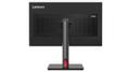 LENOVO TS/ ThinkVision P27pz-30 27'' 4K UHD IPS (63E4GAT2EU)