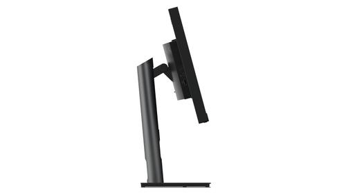 LENOVO P27pz-30 27-inch HDR Monitor (63E4GAT2EU)