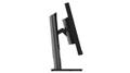 LENOVO TS/ ThinkVision P27pz-30 27'' 4K UHD IPS (63E4GAT2EU)