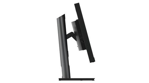 LENOVO P27pz-30 27-inch HDR Monitor (63E4GAT2EU)