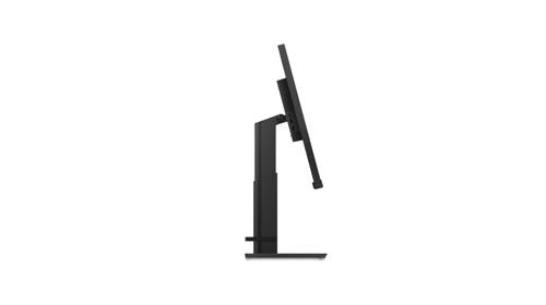 LENOVO TS/ ThinkVision T32h/ 31.5"/ 2560x1440 QHD (61F1GAT2EU)