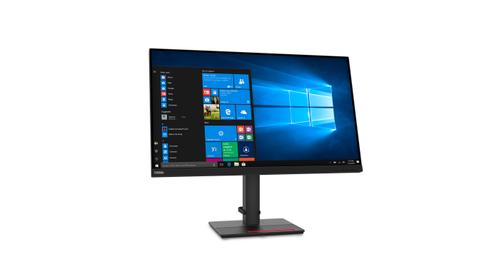 LENOVO TS/ ThinkVision T32h/ 31.5"/ 2560x1440 QHD (61F1GAT2EU)