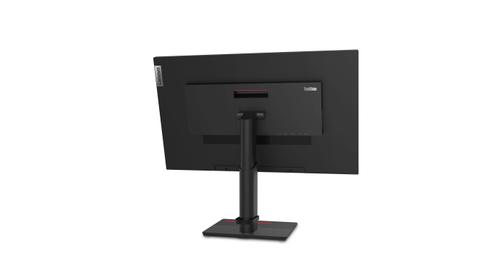 LENOVO TS/ ThinkVision T32h/ 31.5"/ 2560x1440 QHD (61F1GAT2EU)