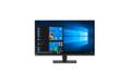 LENOVO TS/ ThinkVision T32h/ 31.5"/ 2560x1440 QHD (61F1GAT2EU)