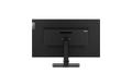 LENOVO TS/ ThinkVision T32h/ 31.5"/ 2560x1440 QHD (61F1GAT2EU)