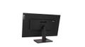 LENOVO TS/ ThinkVision T32h/ 31.5"/ 2560x1440 QHD (61F1GAT2EU)