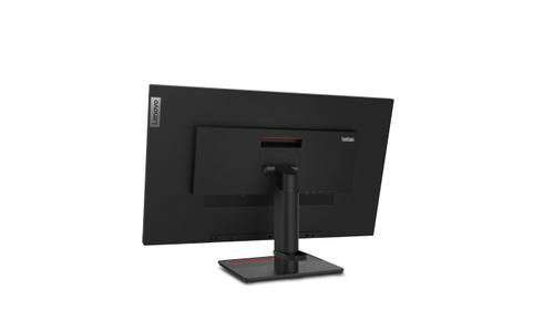LENOVO TS/ ThinkVision T32h/ 31.5"/ 2560x1440 QHD (61F1GAT2EU)